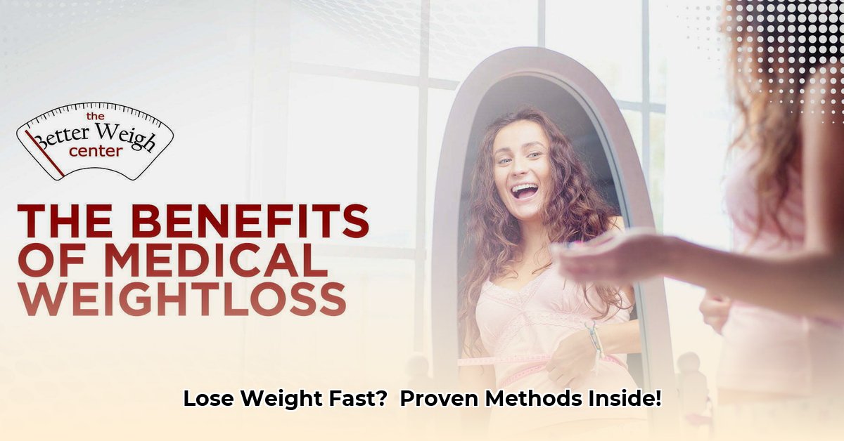 medical-weight-loss-llc